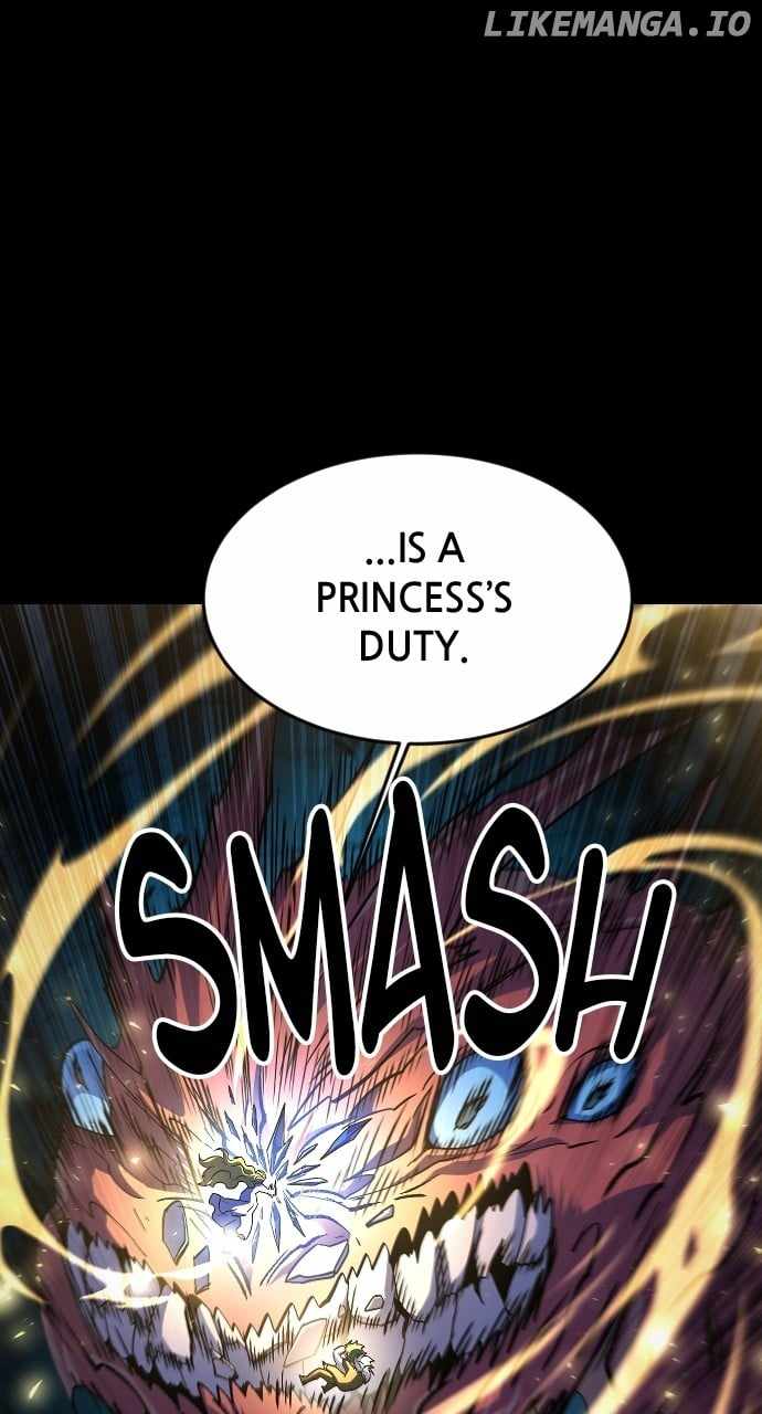106