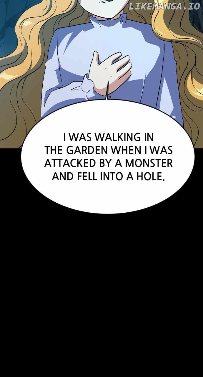77