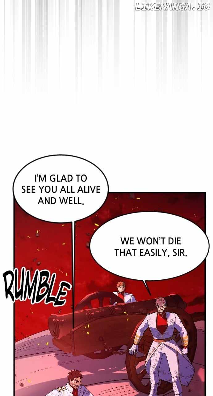 81