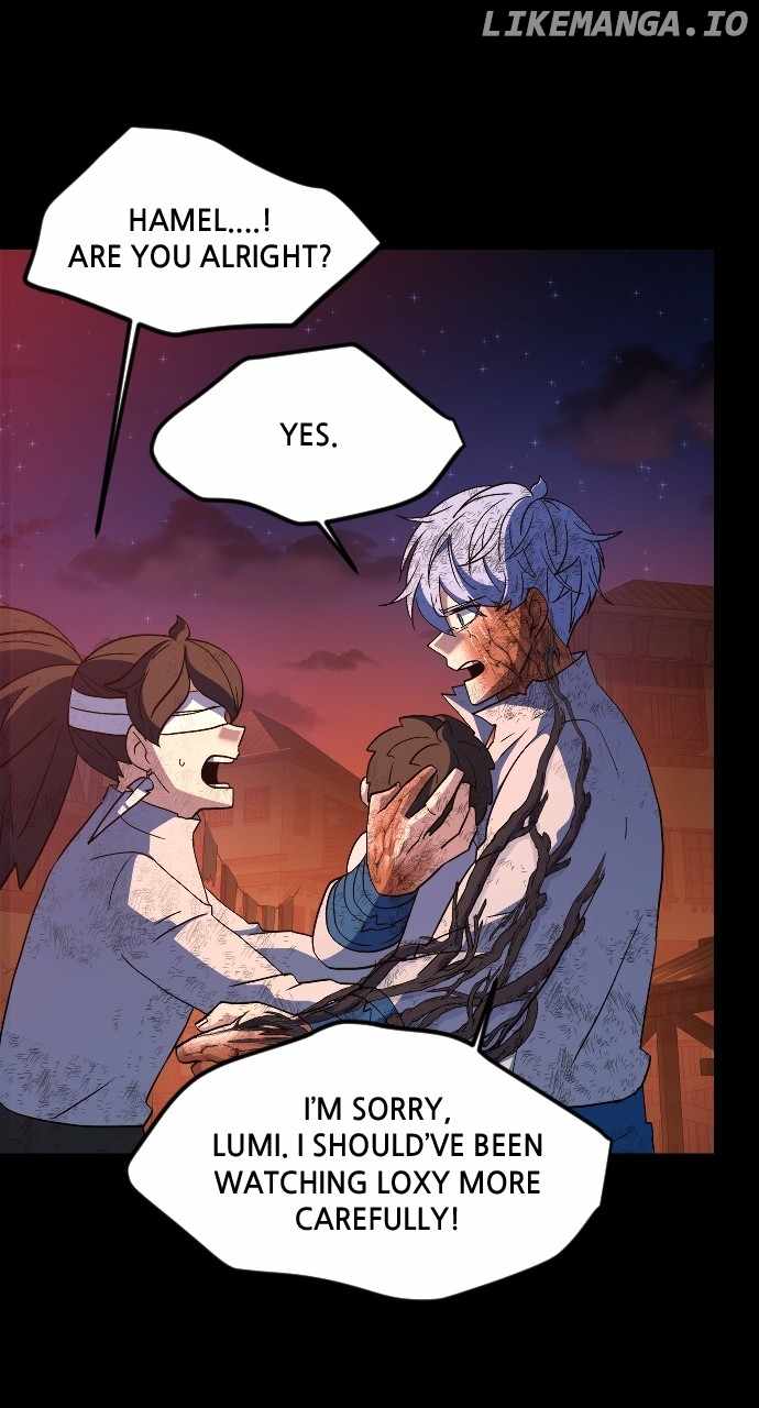55