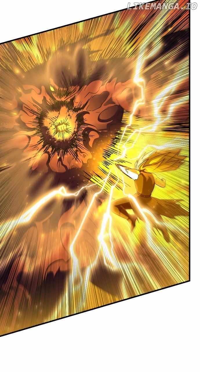 58