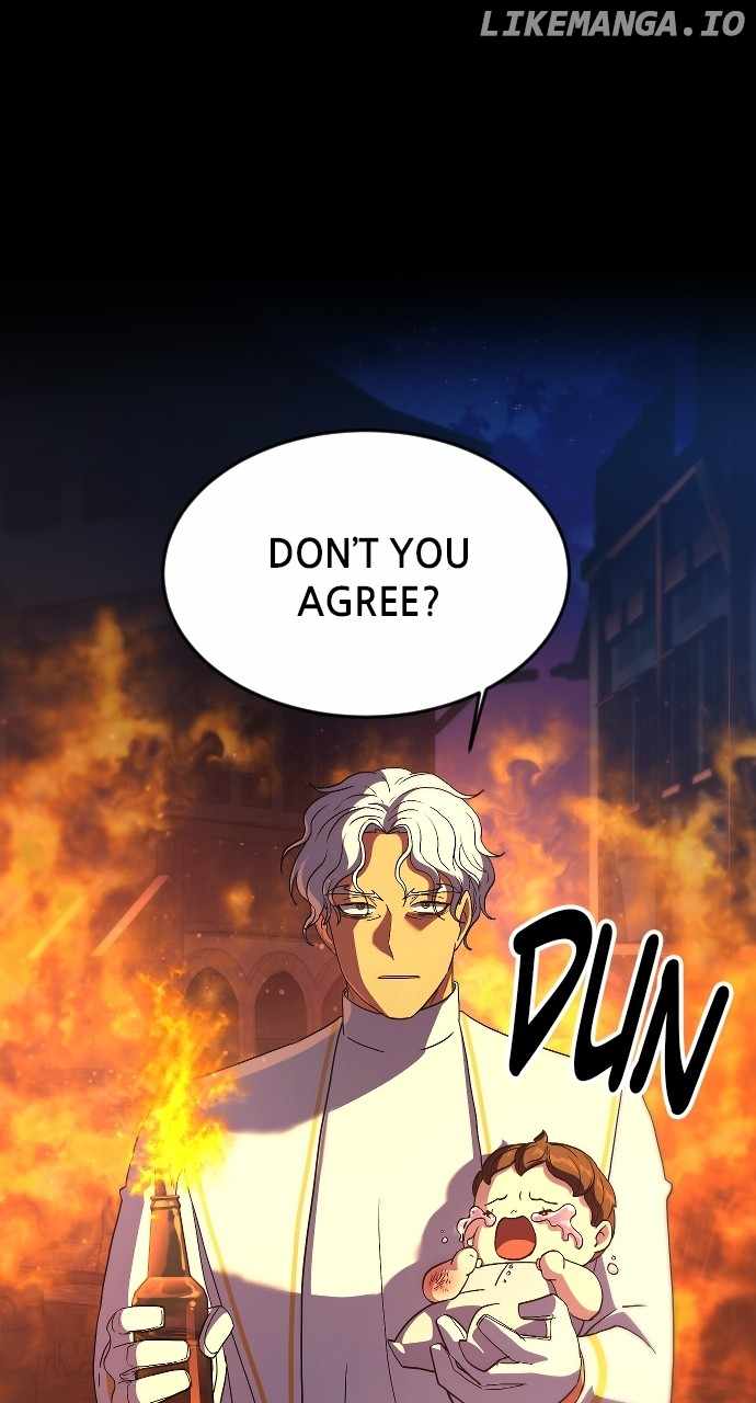 106