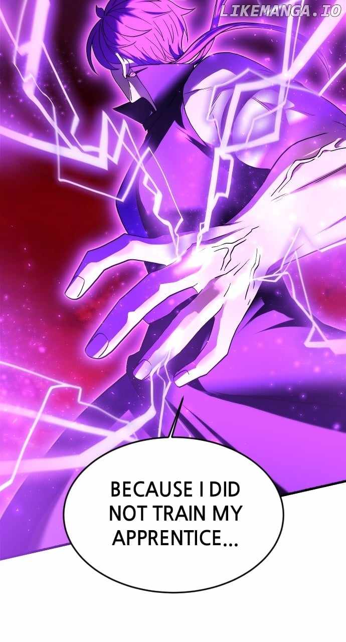 94