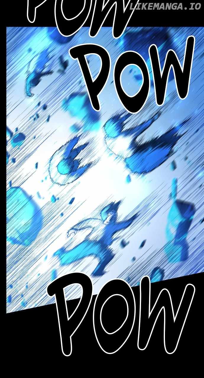 102