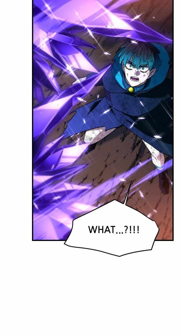 109