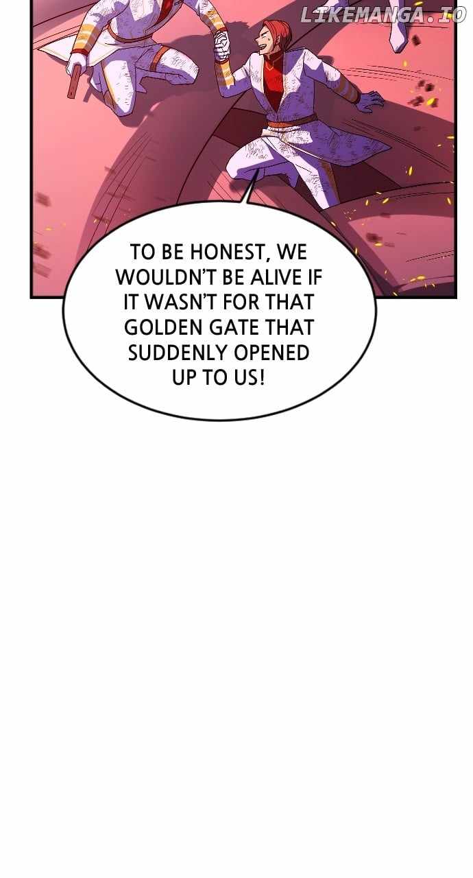 82