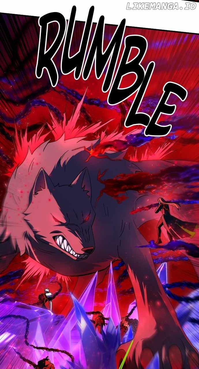 80