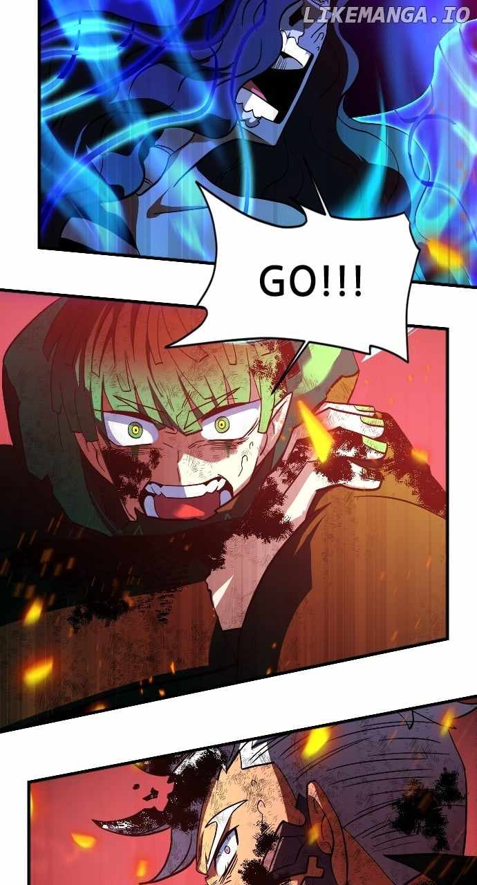 81