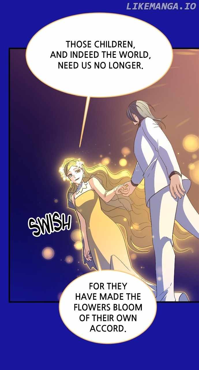 118