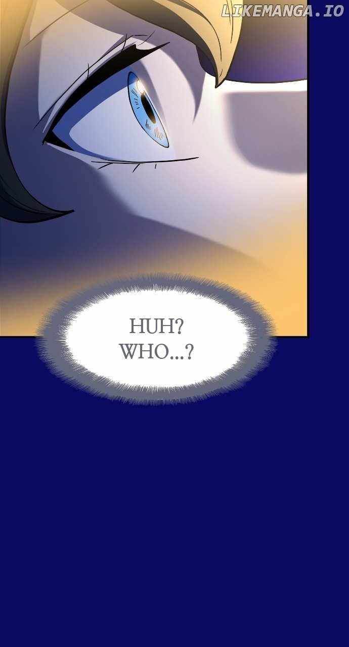 93