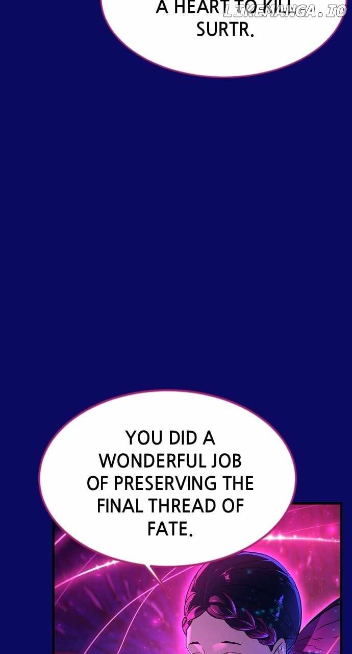 96