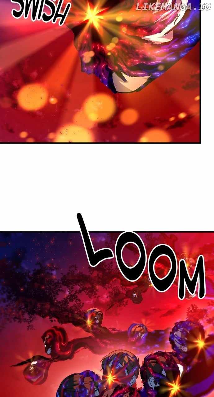 63