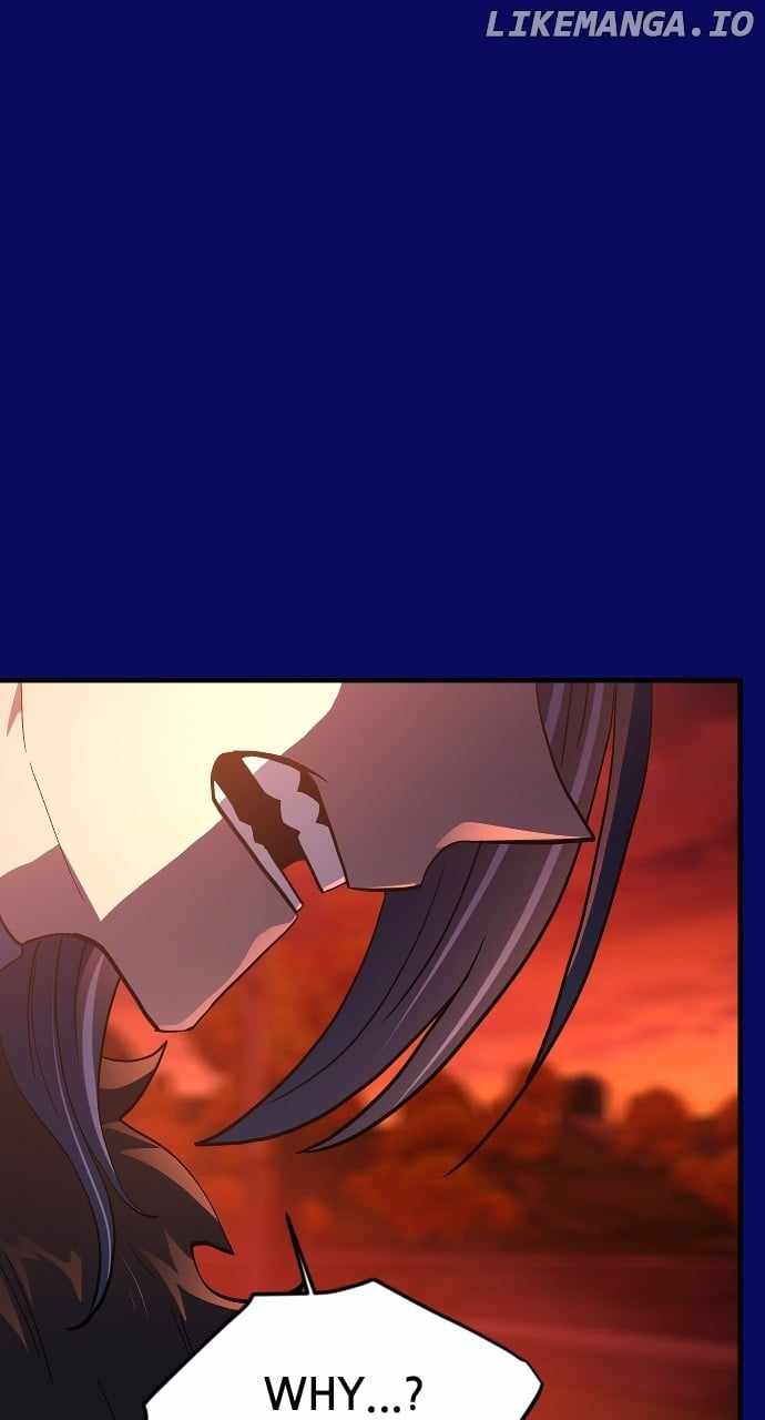 96