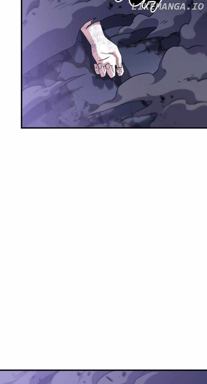 59