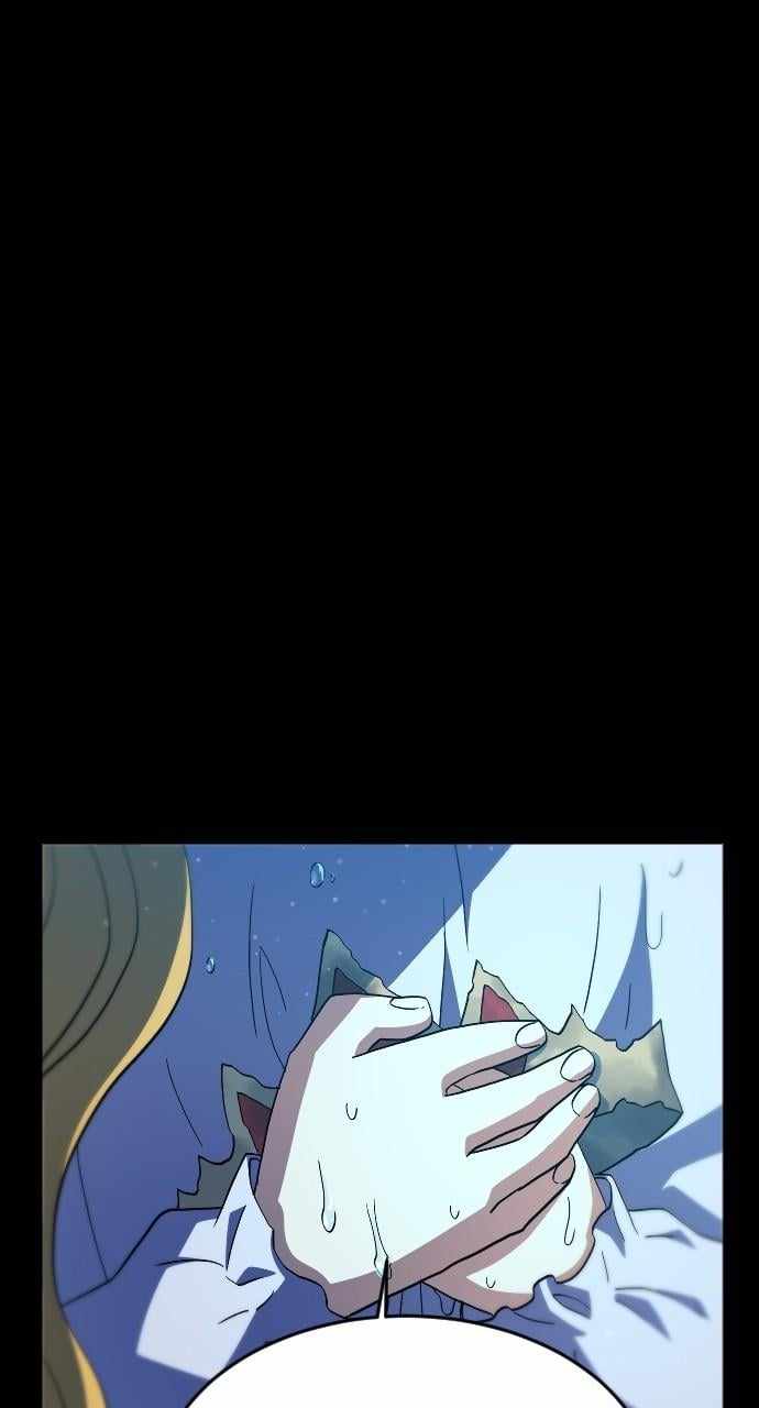112
