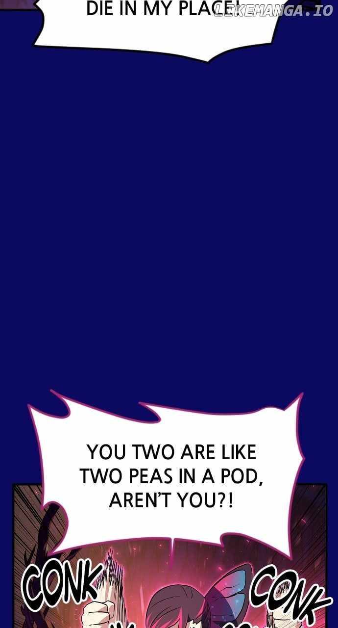 76