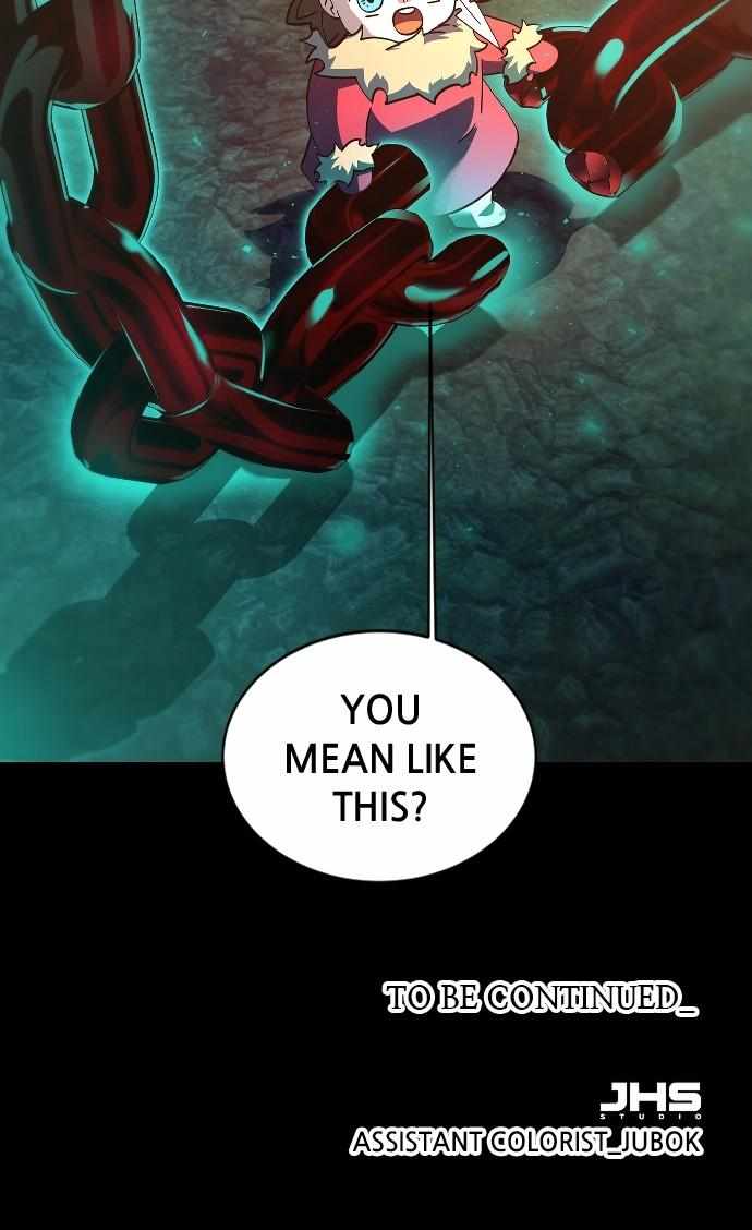 115
