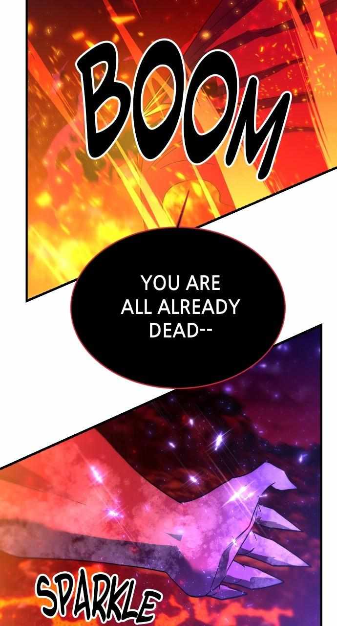 105