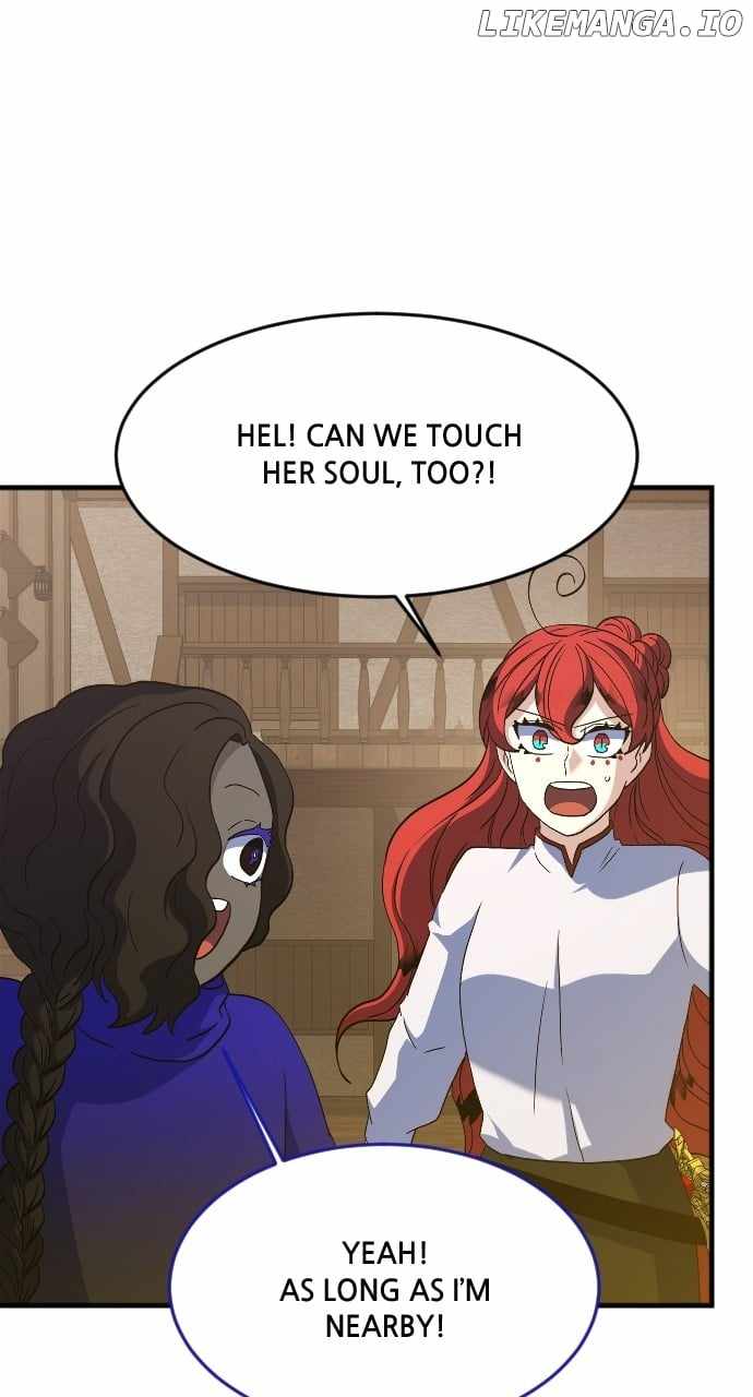 96