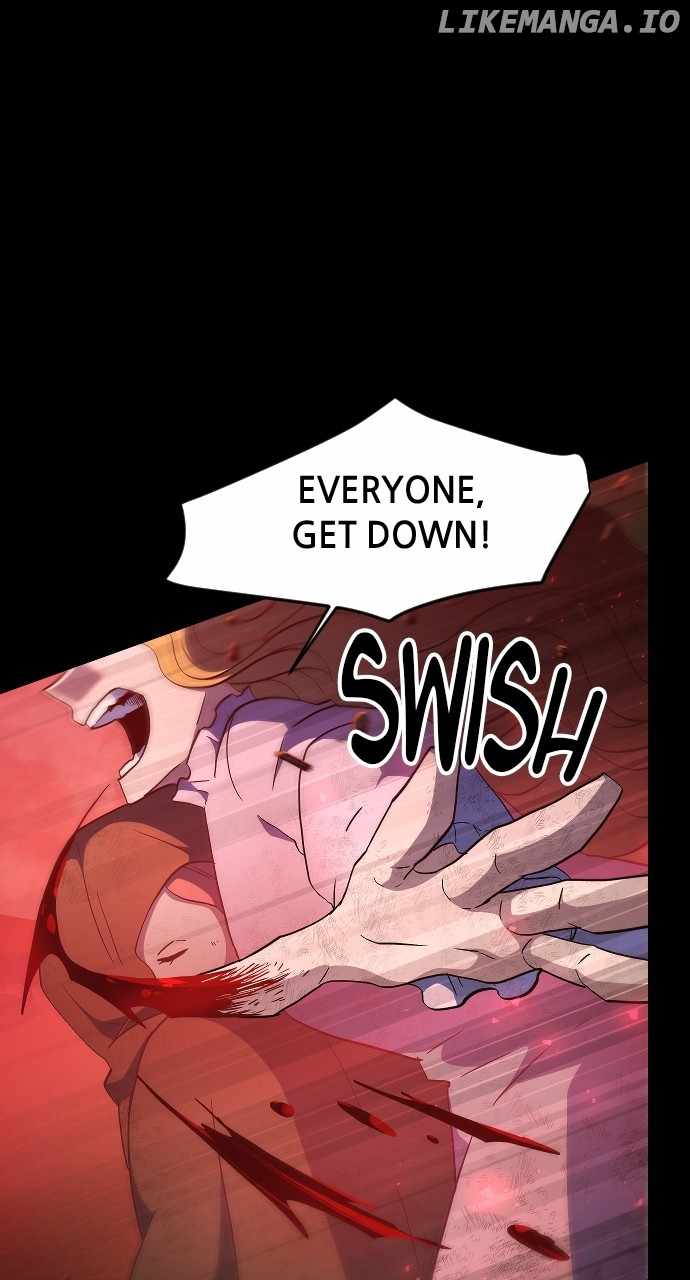 66