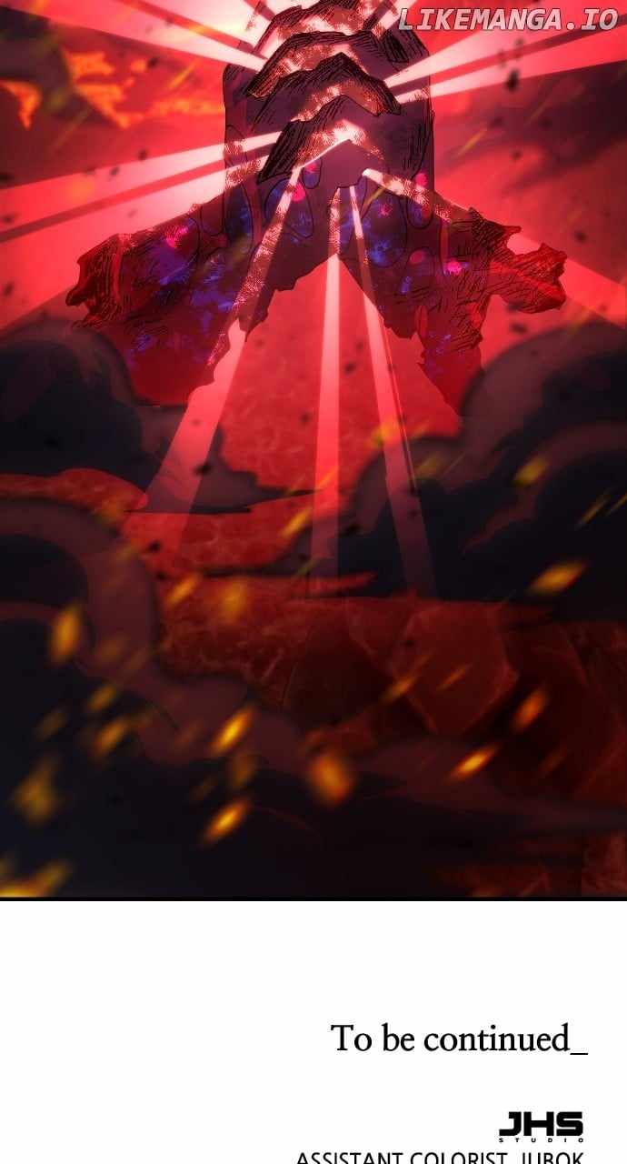 95