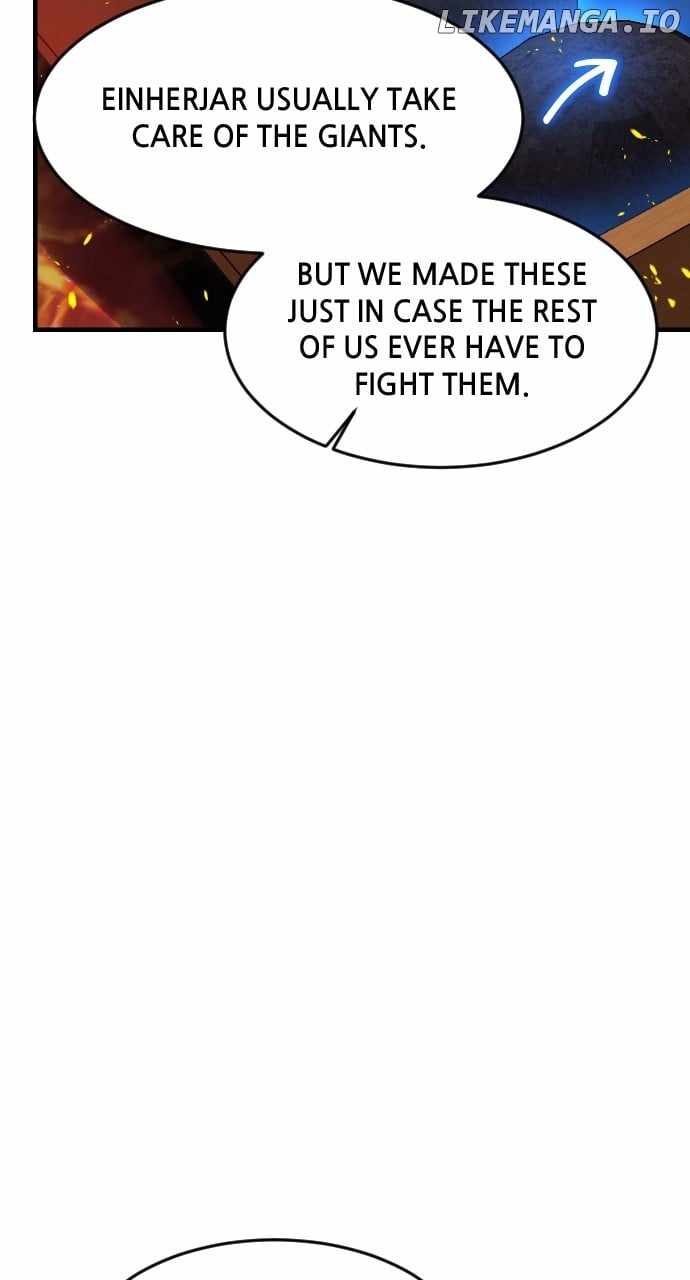 67