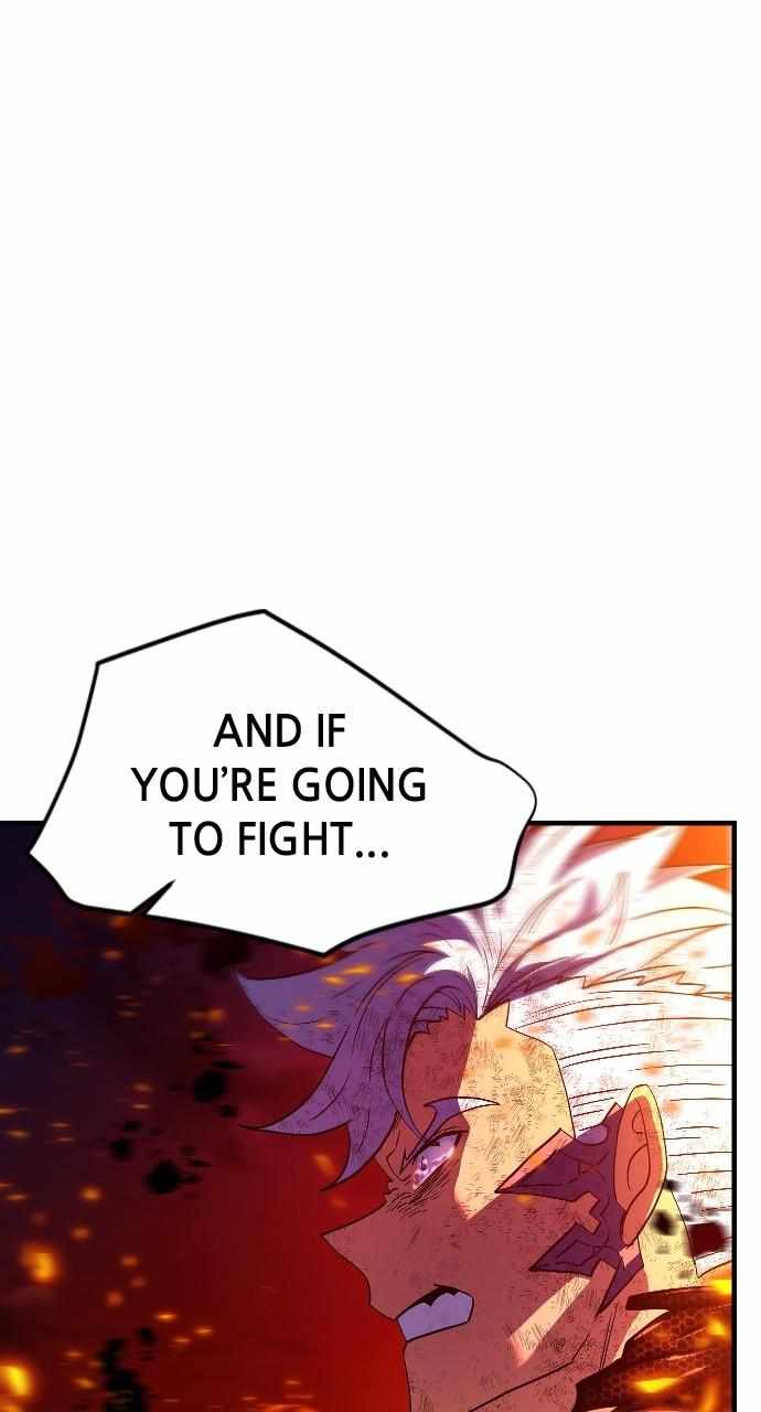 93