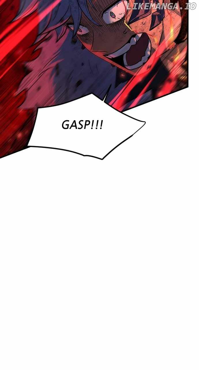 84