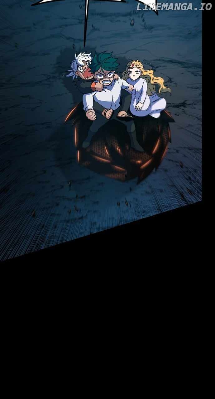 98