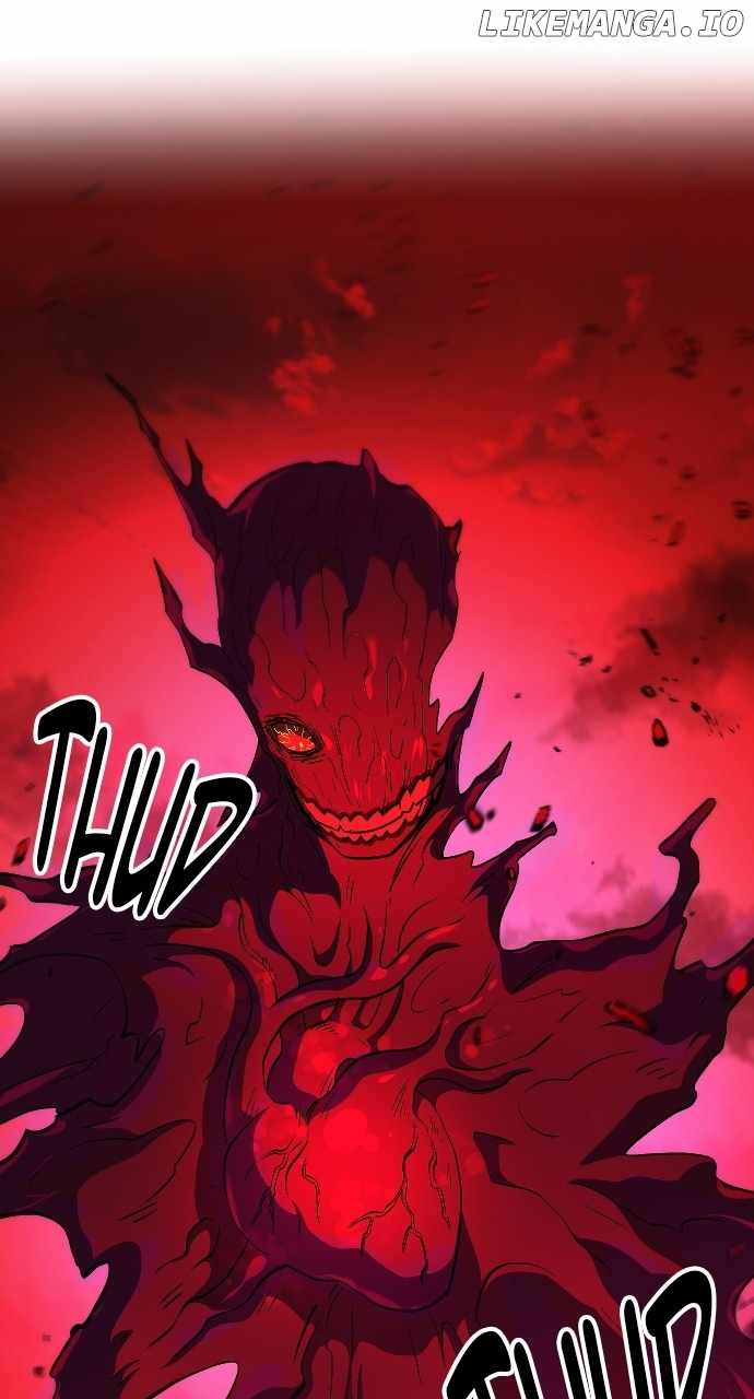 105
