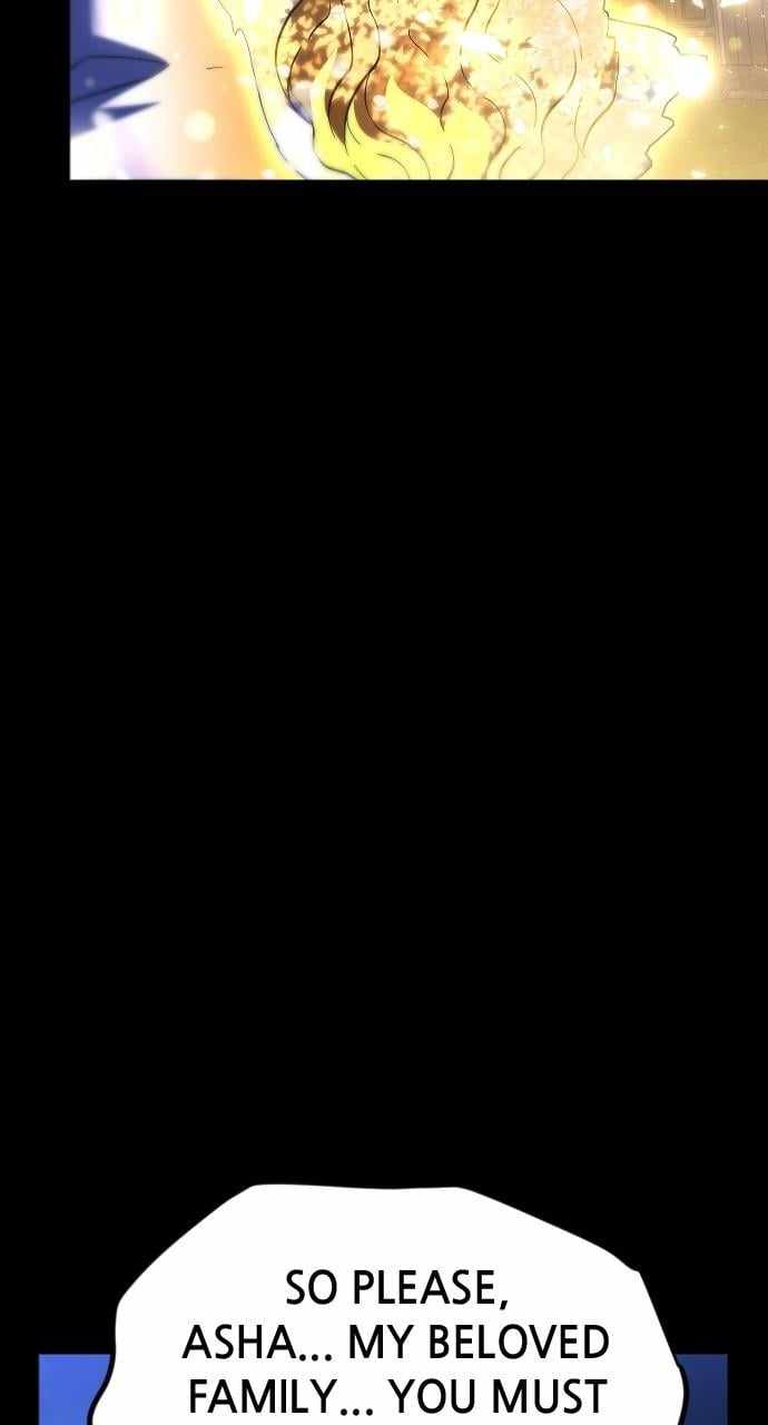 87