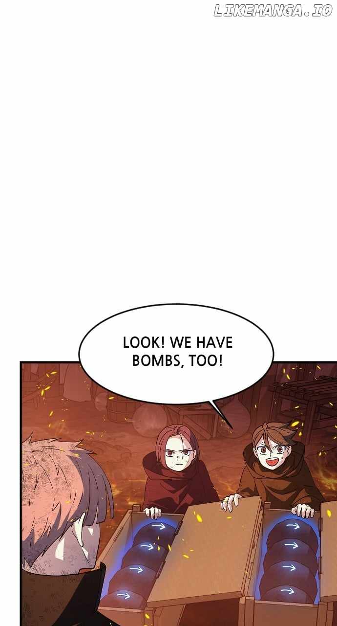 63