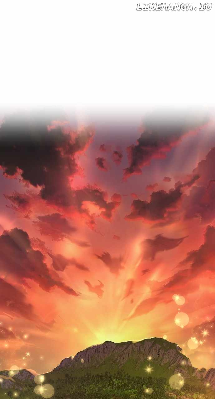 122