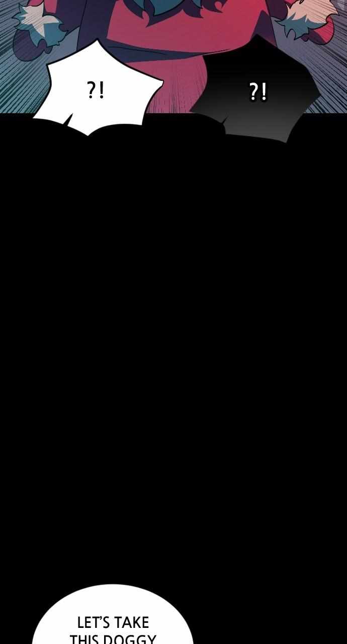 107