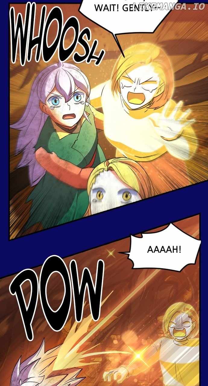 65