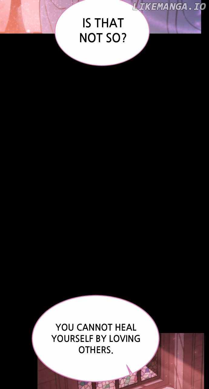 97
