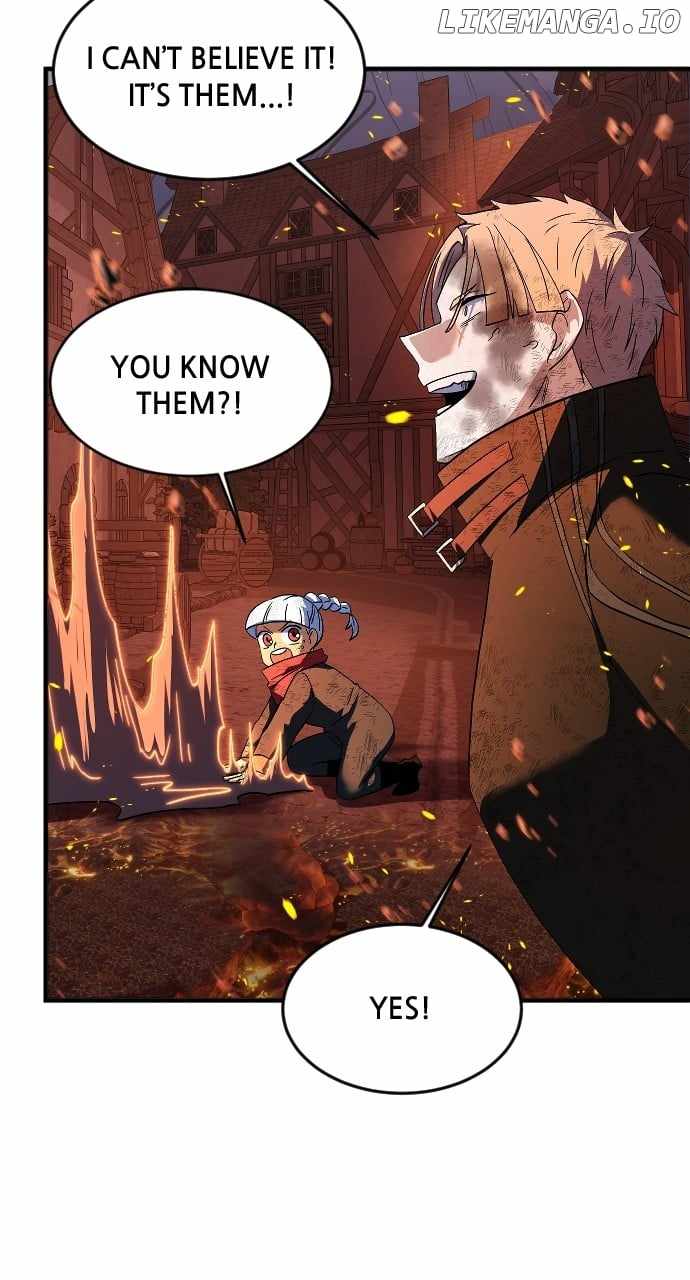 78