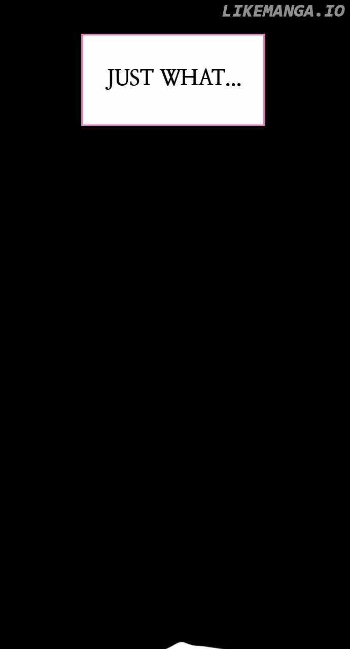 69