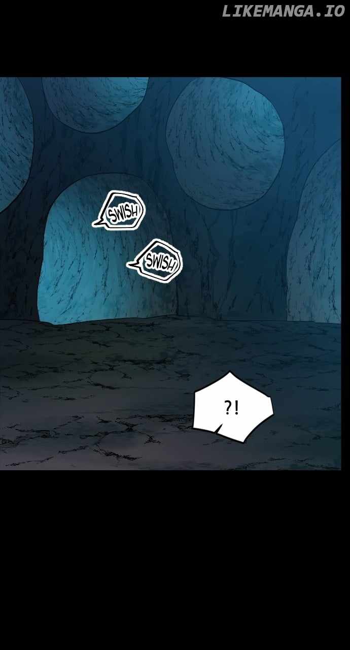 70