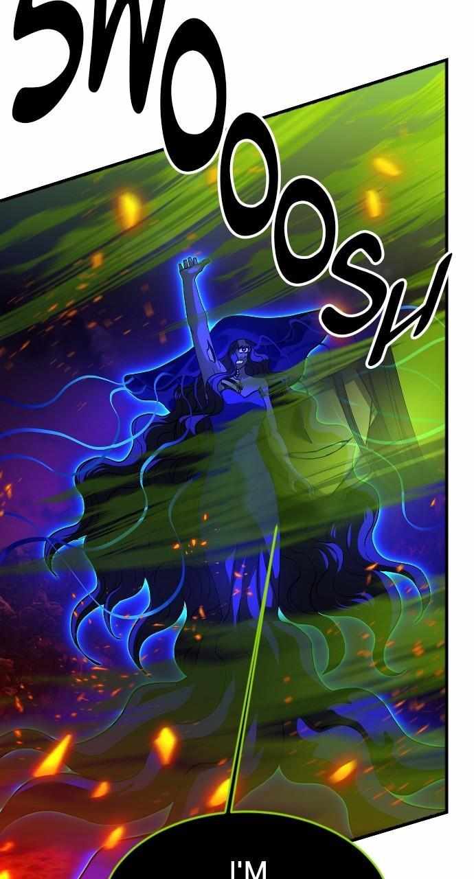 96