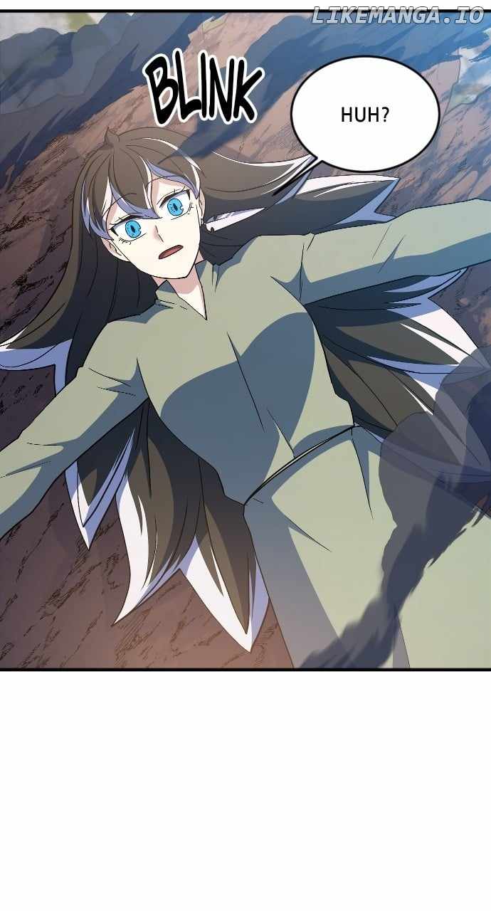 91