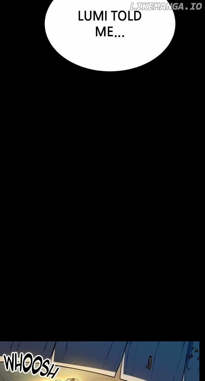 104