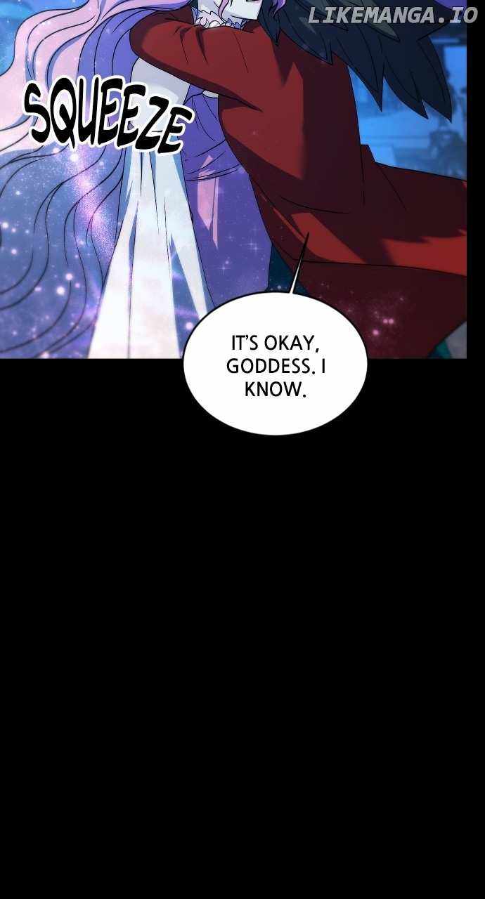 77