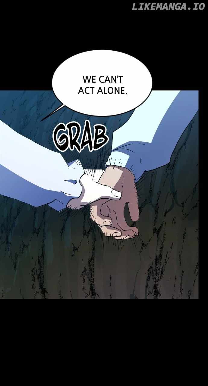 81