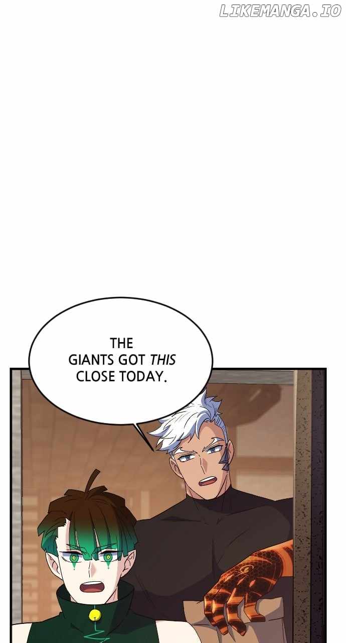 66