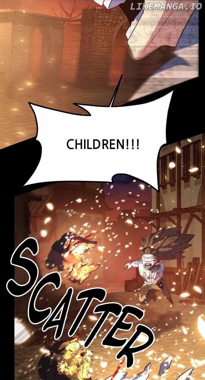 78