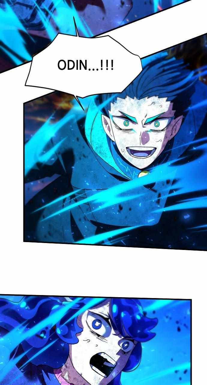 104