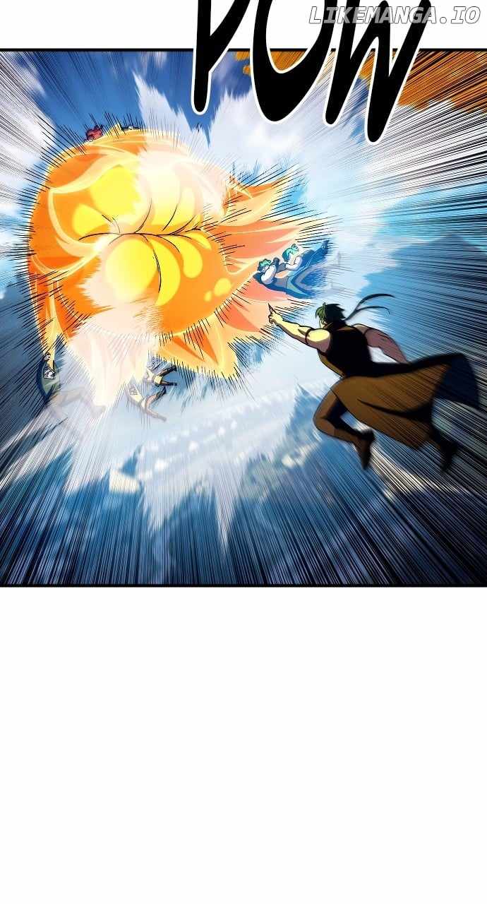 72