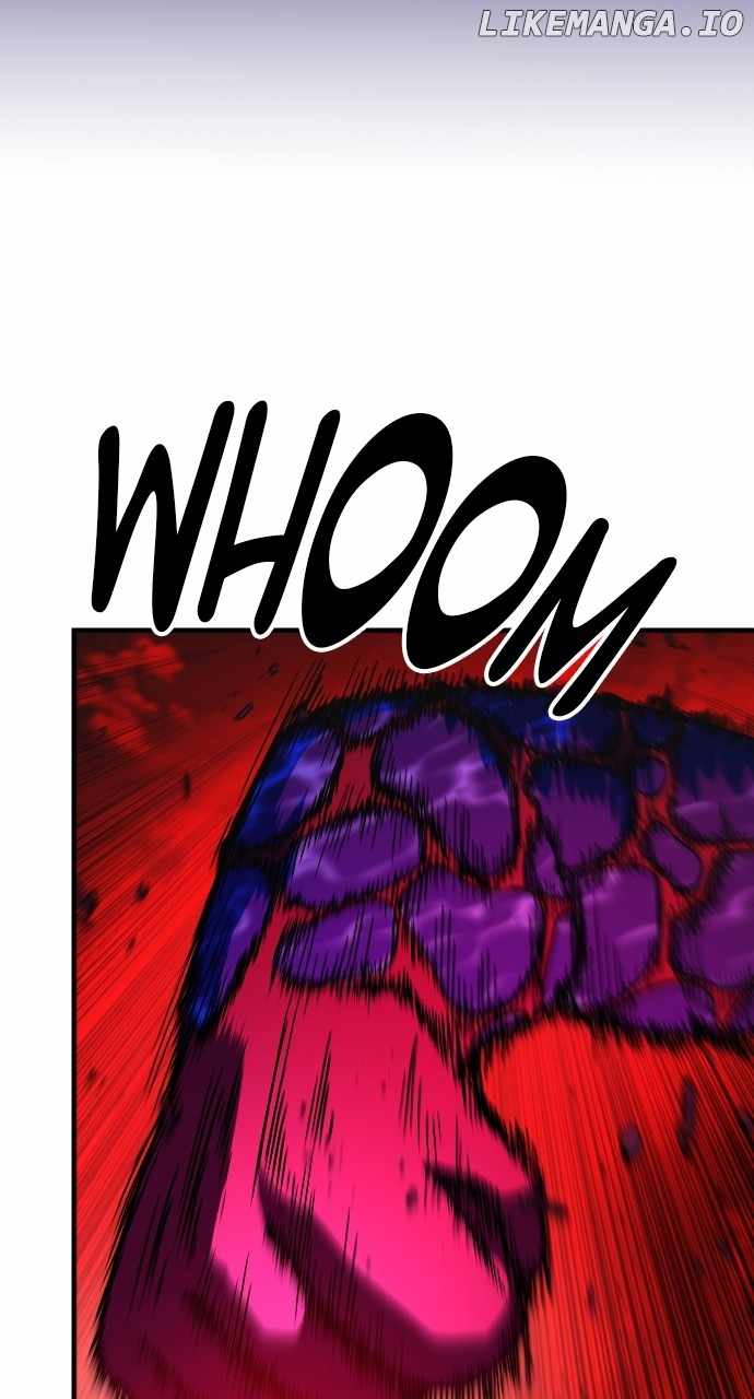 87