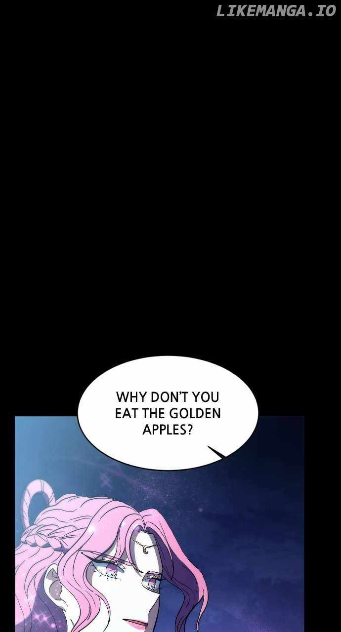 69